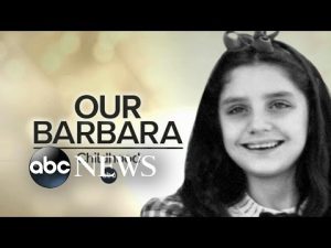Read more about the article How Barbara Walters’ childhood influenced her reporting: 20/20 ‘Our Barbara’ Part 2