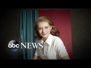 Read more about the article Remembering the life and career of Barbara Walters: 20/20 ‘Our Barbara’ Part 1