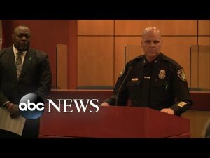 Read more about the article 6-year-old brought gun to school before shooting teacher