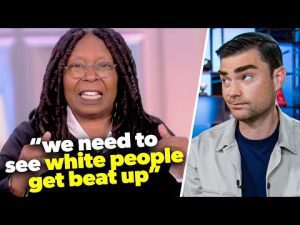 Read more about the article WTH Is She Talking About?