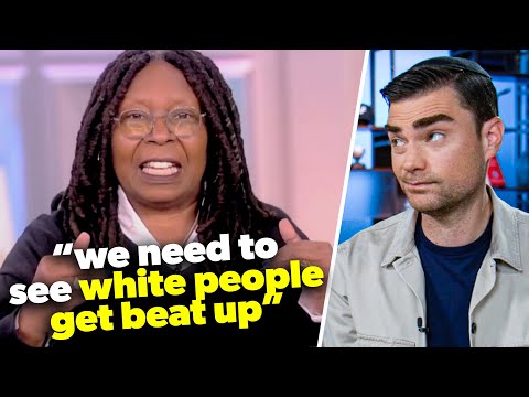 You are currently viewing WTH Is She Talking About?