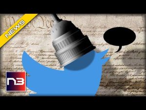 Read more about the article Bombshell! 3 Former Twitter Employees Prepare to Testify in House Hearing On censorship Issue?
