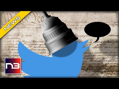 You are currently viewing Bombshell! 3 Former Twitter Employees Prepare to Testify in House Hearing On censorship Issue?