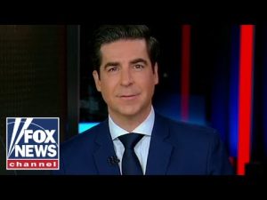 Read more about the article Jesse Watters: Biden is trying to cash in on this