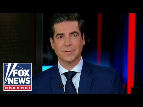 You are currently viewing Jesse Watters: Biden is trying to cash in on this