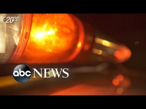 Read more about the article What police discovered at Julie Jensen crime scene