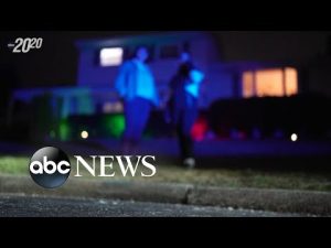 Read more about the article Wisconsin woman recalls Mark Jensen’s demeanor after his wife’s death