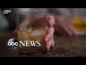 Read more about the article Former co-worker details what he says Mark Jensen discussed about wife Julie Jensen