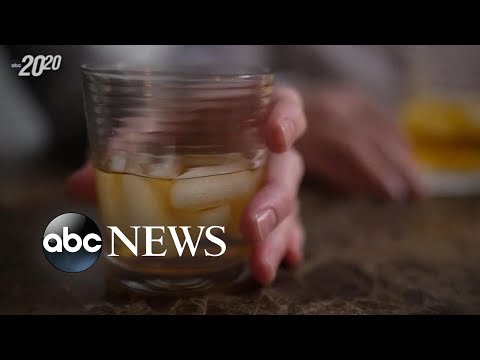 You are currently viewing Former co-worker details what he says Mark Jensen discussed about wife Julie Jensen