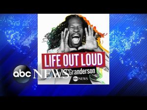 Read more about the article 3rd season of ‘Life Out Loud with LZ Granderson’ focuses on parenting in the queer community