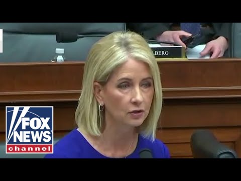 You are currently viewing Republican clashes with Dem governor: ‘You haven’t answered the question’