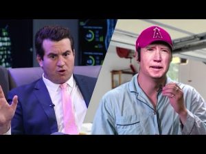 Read more about the article Joe Biden JOINS Alex Stein Live on Skype? @PrimeTimeAlexStein