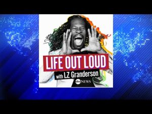 Read more about the article 3rd season of ‘Life Out Loud with LZ Granderson’ focuses on parenting in the queer community