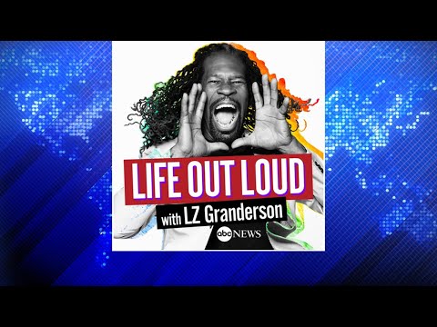 You are currently viewing 3rd season of ‘Life Out Loud with LZ Granderson’ focuses on parenting in the queer community