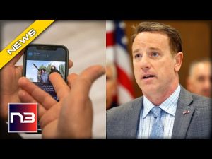 Read more about the article Red Alert: House GOP Finds Taliban With Verified Twitter Accounts