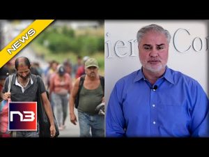 Read more about the article Yuma Crisis: Hospital CEO Reports Overrun by Migrants, System At Breaking Point: $20 Million Unpaid