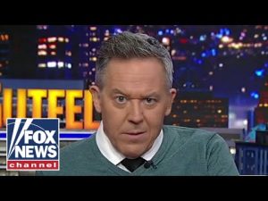 Read more about the article Gutfeld: This is what happens when you go woke