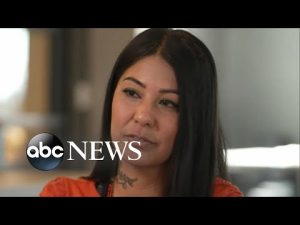 Read more about the article First Chicana indigenous woman to be named marquee artist for the Super Bowl