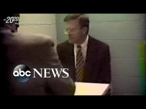 Read more about the article Police show Mark Jensen content of letter written by late wife