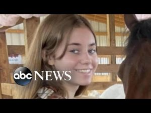 Read more about the article Dad demands justice for bullied teen