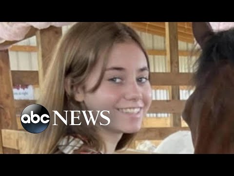 You are currently viewing Dad demands justice for bullied teen