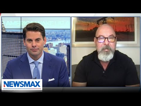 You are currently viewing Two NJ council members shot a week apart | Wake Up America