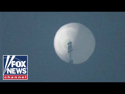 You are currently viewing This was a ‘major breach’: Sen. Wicker