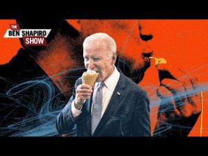 Read more about the article Will A Whistleblower Spill The Beans On The Bidens? | The Ben Shapiro Show Ep. 1666