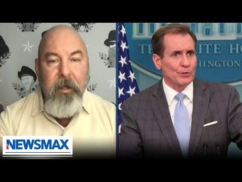 You are currently viewing Could China be preparing for a balloon EMP attack?: Jonathan Gilliam and Blaine Holt