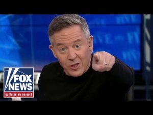 Read more about the article ‘Gutfeld!’ gets a Super Bowl commercial