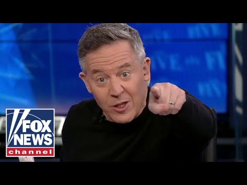 You are currently viewing ‘Gutfeld!’ gets a Super Bowl commercial