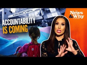 Read more about the article Washington University Transgender Center Under Investigation | The News & Why It Matters
