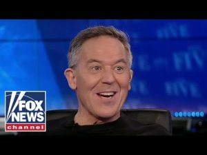 Read more about the article Gutfeld: This is one of the funniest stories ever