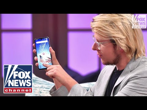 You are currently viewing A PayPal ban ‘ruined’ Freedom Phone founder’s life for a year | Digital Original