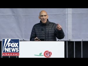 Read more about the article Tony Dungy: I’m pro-life and I should be able to say that | Brian Kilmeade Show