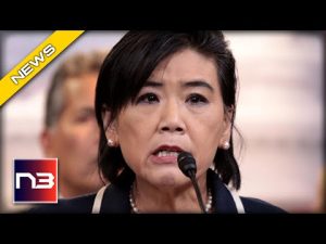 Read more about the article Unbelievable! Democrat Rep Linked to CCP Intelligence Front Group!