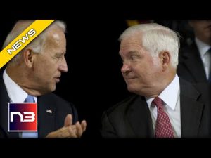 Read more about the article Drop Everything’: Robert Gates’ Take On The “GarageGate”, Afghan Withdrawal Sparks Uproar Worldwide