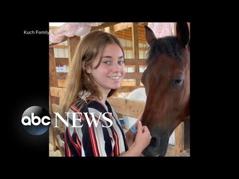 You are currently viewing Father of bullied teen demands justice after she dies by suicide | WNT