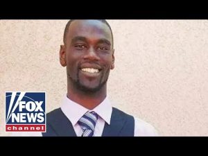Read more about the article Mourners gather for Tyre Nichols’ funeral service