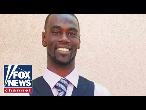 You are currently viewing Mourners gather for Tyre Nichols’ funeral service