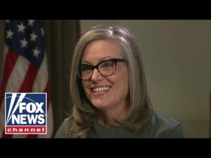 Read more about the article Democrat gov. blames fed government for kicking the can ‘down the road’