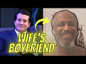 Read more about the article Alex Stein Interviews His Wife’s Boyfriend | @PrimeTimeAlexStein