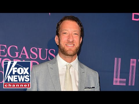 You are currently viewing Dave Portnoy: Barstool wouldn’t be anything without this