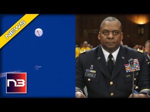 Read more about the article China SPIES: ‘Button Down Our Nukes!’ – USA Imposes Emergency Restrictions