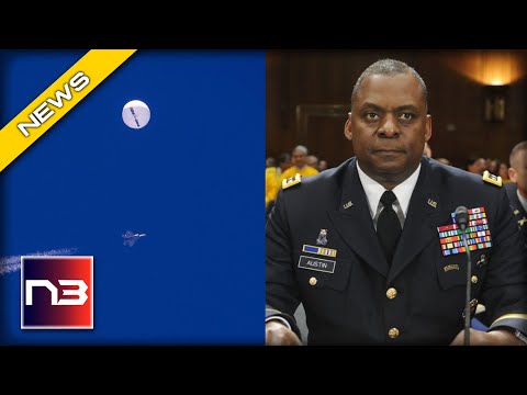 You are currently viewing China SPIES: ‘Button Down Our Nukes!’ – USA Imposes Emergency Restrictions