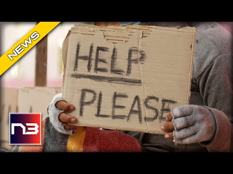 You are currently viewing BRUTAL: What Recent Data Tells Us About America & Its Economy