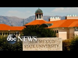 Read more about the article Team suspended after hazing allegations