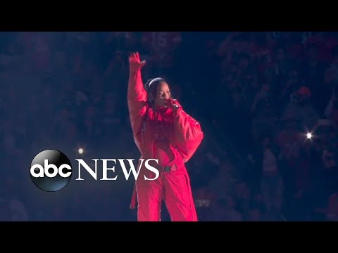 You are currently viewing Super Bowl LVII recap
