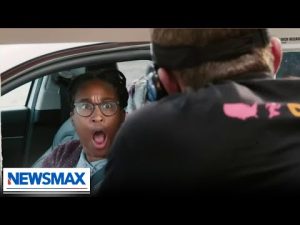 Read more about the article The best and worst Super Bowl commericals | Wake Up America