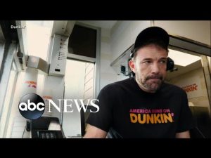 Read more about the article Best commercials from Super Bowl LVII l GMA